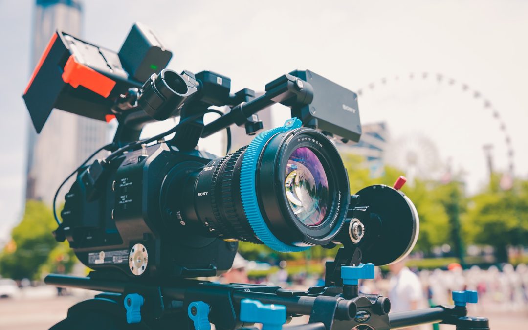 How to make the most of your video content