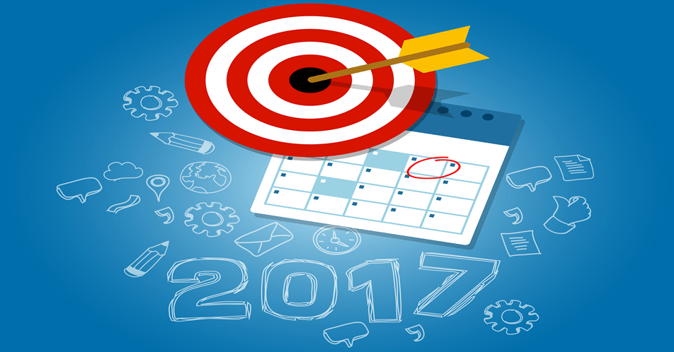 5 Simple Online Marketing Strategies for Small Business Owners in 2017